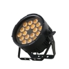 den-par-led-18x10w-hang-cao-cap-par-1810-ip-cho-du-an-ngoai-troi