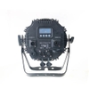 den-par-led-18x10w-hang-cao-cap-par-1810-ip-cho-du-an-ngoai-troi