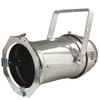 den-san-khau-par-64-halogen-1000w