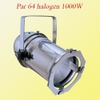 den-san-khau-par-64-halogen-1000w