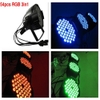 den-par-led-54x3w-3-trong-1-full-color