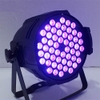 den-par-led-54x3w-3-trong-1-full-color