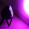 den-par-led-54x3w-rgbw-cho-dam-cuoi-tran-thap