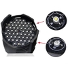 den-par-led-54x3w-rgbw-cho-dam-cuoi-tran-thap