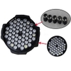den-par-led-54x3w-rgbw-cho-dam-cuoi-tran-thap