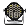 den-par-led-54x3w-rgbw-cho-dam-cuoi-tran-thap
