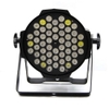 den-par-led-54x3w-rgbw