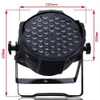 den-par-led-54x3w-rgbw-cho-dam-cuoi-tran-thap