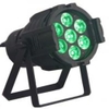 den-par-led-7x12w-4in1-rgbw
