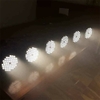 den-par-led-full-8-in1-54x12w