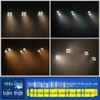 den-par-led-cob-4-x-50w-vang-nang