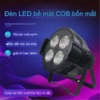den-par-led-cob-4-x-50w-vang-nang