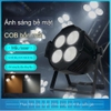 den-par-led-cob-4-x-50w-vang-nang