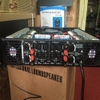 cuc-day-karaoke-pdcj-ac-4650