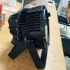 den-par-led-18x15w-ngoai-troi