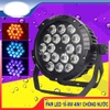 den-par-led-18-8w-4-in1-chong-nuoc