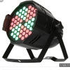 de-n-pha-led-54-x-3w-bo-ng-dao-tam-giac