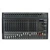 mixer-pmx-1608d-chuyen-nghiep-16-kenh-blueteeth-tron-ky-thuat-so-nhac-dj-karaoke