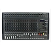 mixer-pmx-1608d-chuyen-nghiep-16-kenh-blueteeth-tron-ky-thuat-so-nhac-dj-karaoke