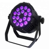 den-par-led-ngoai-troi-18x10w