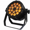 den-par-led-ngoai-troi-18x10w