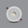 den-led-downlight-18w-am-tran-co-dimmer-prdkk150l18-d1