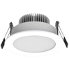 den-downlight-led-prdll230l35