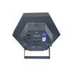 chieu-sang-cau-lac-bo-3x60w-rgbw-led-retro-anh-sang-san-khau