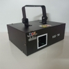 den-laser-1-cua-7-mau-rgb-700