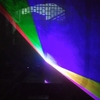 den-laser-rgb-700