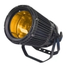 par-light-zoom-300w-rgbw