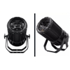 par-light-zoom-300w-rgbw