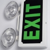 den-su-co-ket-hop-exti-2-in-1-s004