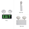 den-su-co-den-exit-2in1-lccs004