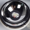 den-su-co-lccvn-s1018