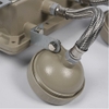 den-su-co-bong-no-led-lccvn-s230