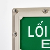 den-exit-chong-no-lccvns807-f