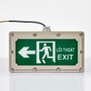 den-exit-chong-no-lccvns807-f