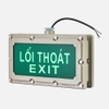 den-exit-chong-no-lccvns807-f