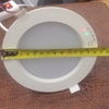 den-su-co-am-tran-f20