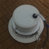 den-su-co-am-tran-f20