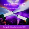 sung-ban-co2-san-khau-lcc-c14