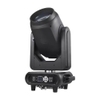 den-beam-chieu-sang-di-chuyen-sfx-epr-beam-382w