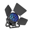 den-par-led-18-bong-x-18w-rgbwa-uv-6in1-cao-cap