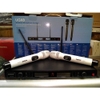 micro-karaoke-khong-day-shure-ugx8a