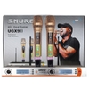 micro-karaoke-khong-day-shure-ugx9ii