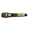 micro-karaoke-khong-day-shure-ugx9ii