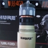 micro-khong-day-shure-ur-12d