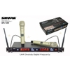 micro-khong-day-shure-ur-12d