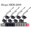 he-thong-micro-hoi-nghi-khong-day-8-mic-shupu-skm2800